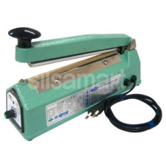 ��ǰ�̹���